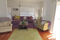 Property photo of 4504 The Bucketts Way Gloucester NSW 2422