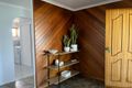 Property photo of 23 Cypress Street Woodgate QLD 4660