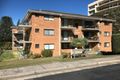 Property photo of 8/56 North Street Forster NSW 2428