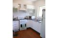 Property photo of 15 Lestrange Street Glenside SA 5065