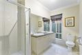 Property photo of 53 Sommersby Road Point Cook VIC 3030
