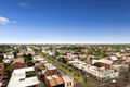 Property photo of 2709/570-574 Lygon Street Carlton VIC 3053