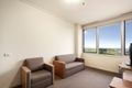 Property photo of 2709/570-574 Lygon Street Carlton VIC 3053