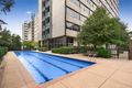 Property photo of 2709/570-574 Lygon Street Carlton VIC 3053