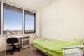 Property photo of 2709/570-574 Lygon Street Carlton VIC 3053