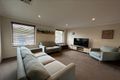 Property photo of 15 Lapwing Road Dalyellup WA 6230