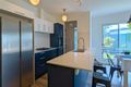 Property photo of 33 Wattle Street Yorkeys Knob QLD 4878