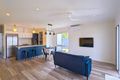 Property photo of 33 Wattle Street Yorkeys Knob QLD 4878