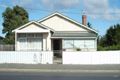 Property photo of 439 Invermay Road Mowbray TAS 7248