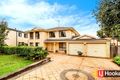 Property photo of 14 Guthega Close Woodcroft NSW 2767