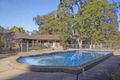 Property photo of 205 Georges River Road Kentlyn NSW 2560