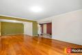 Property photo of 14 Guthega Close Woodcroft NSW 2767
