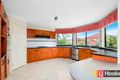 Property photo of 14 Guthega Close Woodcroft NSW 2767