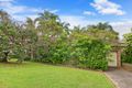 Property photo of 2 Bangalay Drive Port Macquarie NSW 2444