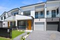Property photo of 2/115 Willan Drive Cartwright NSW 2168