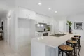 Property photo of 2 Olympus Drive White Rock QLD 4306