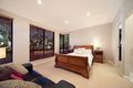 Property photo of 32 Lowan Loop Karawara WA 6152