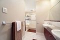 Property photo of 32 Lowan Loop Karawara WA 6152