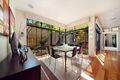Property photo of 32 Lowan Loop Karawara WA 6152