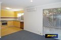 Property photo of 4/67 Robert Street Como WA 6152