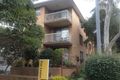 Property photo of 1/64 Boronia Street Kensington NSW 2033