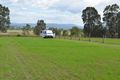 Property photo of 13 Collins Street Lindenow South VIC 3875