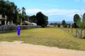 Property photo of 13 Collins Street Lindenow South VIC 3875