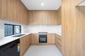 Property photo of 1/115 Willan Drive Cartwright NSW 2168