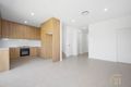 Property photo of 1/115 Willan Drive Cartwright NSW 2168