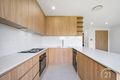 Property photo of 6/115 Willan Drive Cartwright NSW 2168