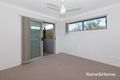 Property photo of 4/375 Fairfield Road Yeronga QLD 4104