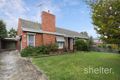 Property photo of 23 Nerissa Street Glen Iris VIC 3146