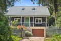 Property photo of 17 Birriga Avenue Bundanoon NSW 2578