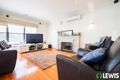 Property photo of 10 Lothair Street Pascoe Vale South VIC 3044