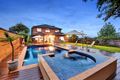 Property photo of 3 Wandarra Way Warranwood VIC 3134