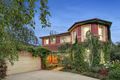 Property photo of 3 Wandarra Way Warranwood VIC 3134