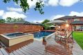 Property photo of 3 Wandarra Way Warranwood VIC 3134