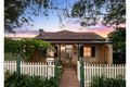 Property photo of 61 Bayview Street Bexley NSW 2207