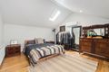 Property photo of 17 Birriga Avenue Bundanoon NSW 2578