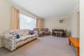 Property photo of 4/216-218 Lawrence Road Mount Waverley VIC 3149
