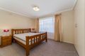 Property photo of 4/216-218 Lawrence Road Mount Waverley VIC 3149