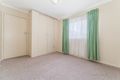 Property photo of 4/216-218 Lawrence Road Mount Waverley VIC 3149