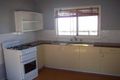 Property photo of 99A Richardson Street Boulder WA 6432