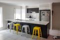 Property photo of 40 Orb Street Yarrabilba QLD 4207