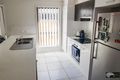 Property photo of 40 Orb Street Yarrabilba QLD 4207