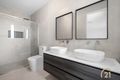 Property photo of 1/115 Willan Drive Cartwright NSW 2168