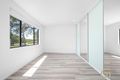 Property photo of 4/115 Willan Drive Cartwright NSW 2168