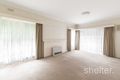 Property photo of 23 Nerissa Street Glen Iris VIC 3146