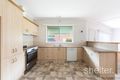 Property photo of 23 Nerissa Street Glen Iris VIC 3146