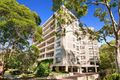 Property photo of 8 Sutherland Road Chatswood NSW 2067
